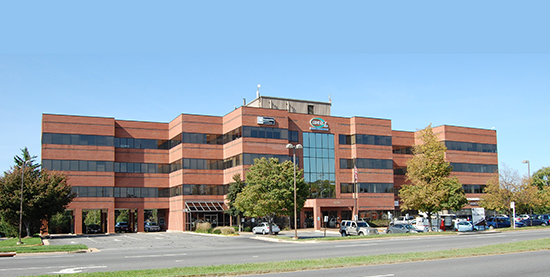 8700 Centreville Road, Manassas, VA