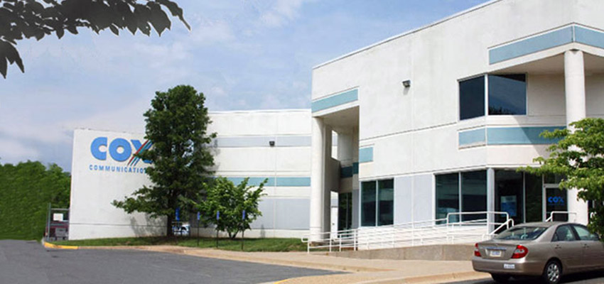 7741 Southern Drive, Springfield, VA